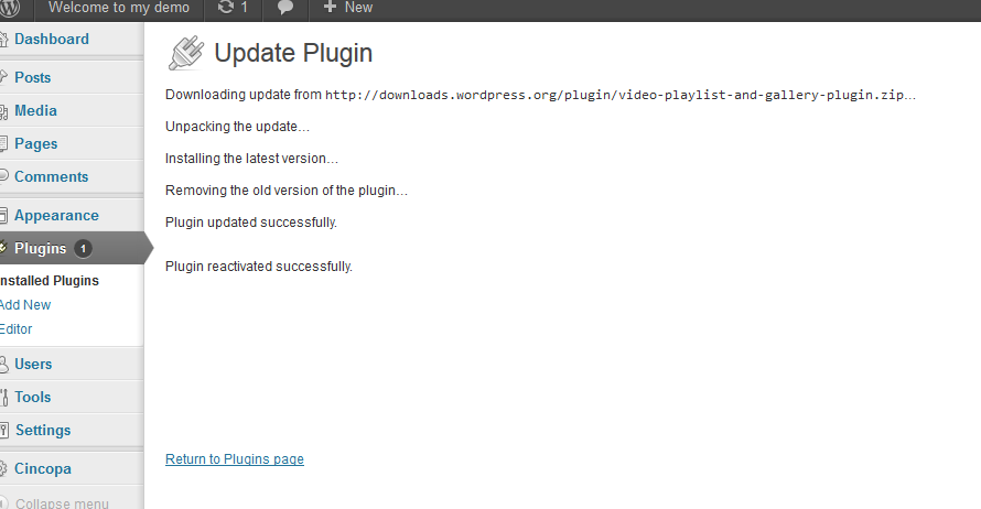 updated_plugin.png