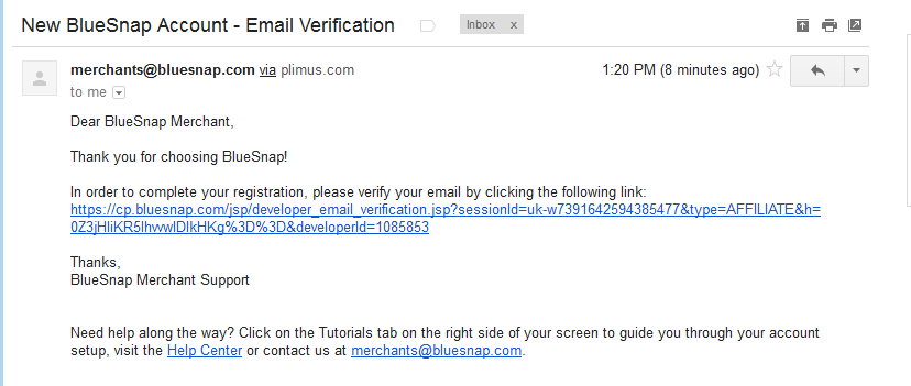 affiliate_email_verification.png