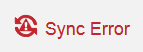 sync_error.png