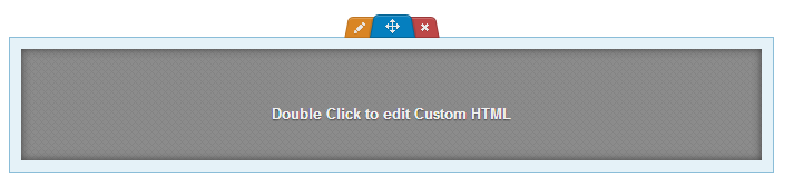 Webs_html_double_click.png